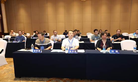 36e97c9c6bec01575ff25f54fb25d9cb_compress